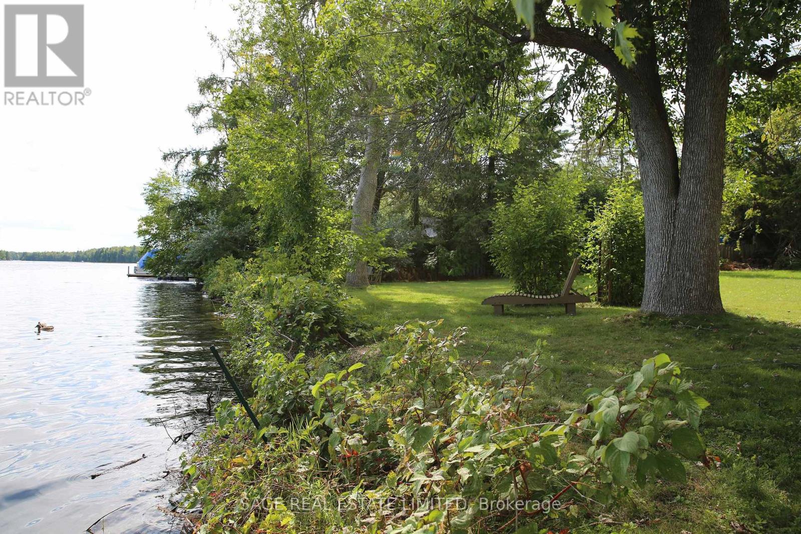 35 NORTH WATER STREET, Kawartha Lakes, Ontario