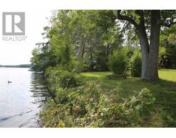 35 NORTH WATER STREET, Kawartha Lakes, Ontario