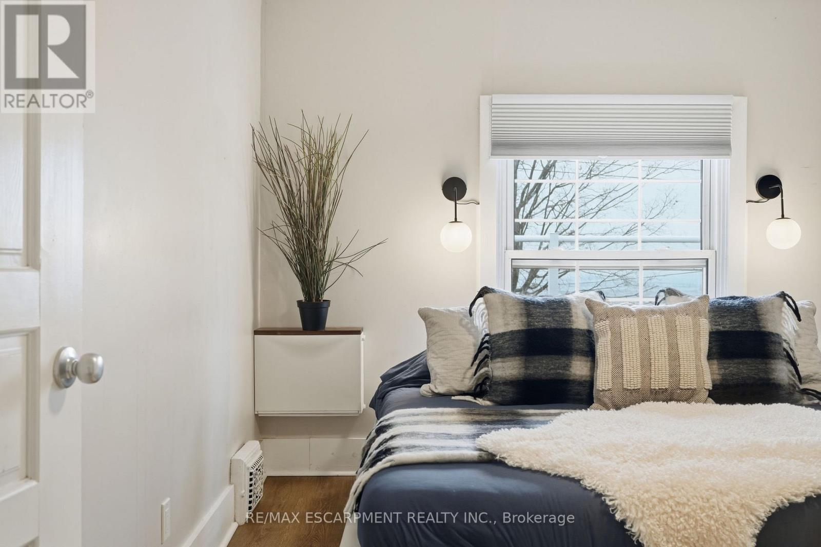 232 Mountain Park Avenue, Hamilton, Ontario  L8V 1A3 - Photo 28 - X12693112