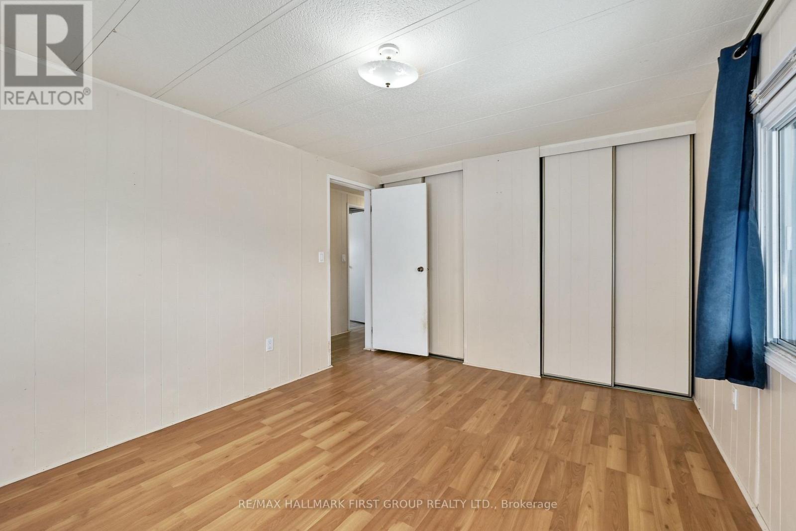 64 Alexander Street, Port Hope, Ontario  L1A 1B3 - Photo 23 - X12432360