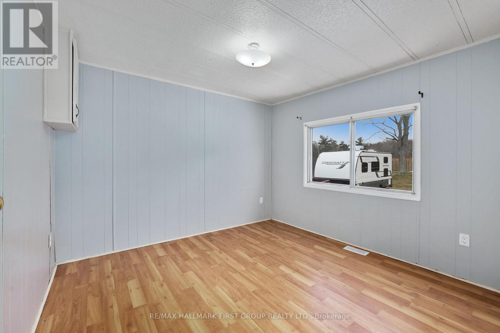 64 Alexander Street, Port Hope, Ontario  L1A 1B3 - Photo 24 - X12432360