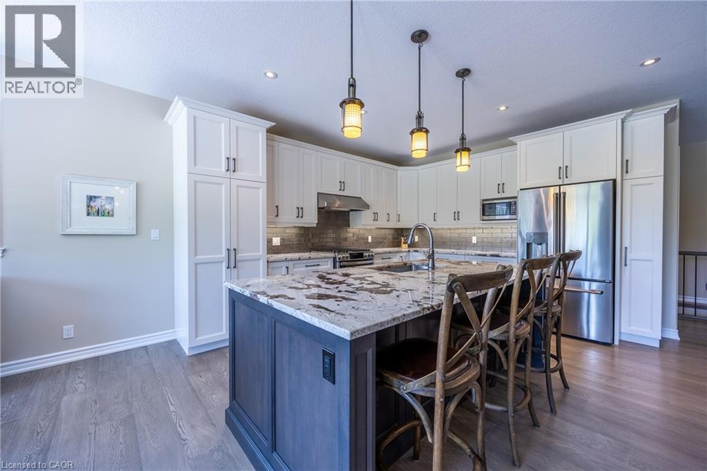 2554 Highway 59, Langton, Ontario  N0E 1G0 - Photo 18 - 40798378