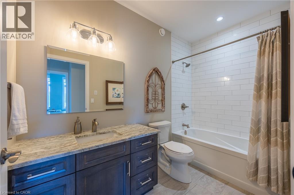 2554 Highway 59, Langton, Ontario  N0E 1G0 - Photo 24 - 40798378