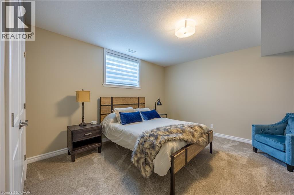 2554 Highway 59, Langton, Ontario  N0E 1G0 - Photo 40 - 40798378