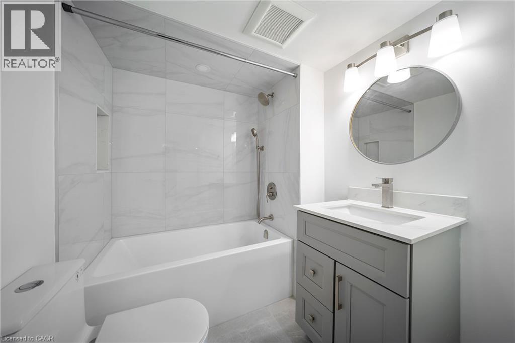 172 East 34th Street Unit# 2, Hamilton, Ontario  L8V 3W6 - Photo 10 - 40798253