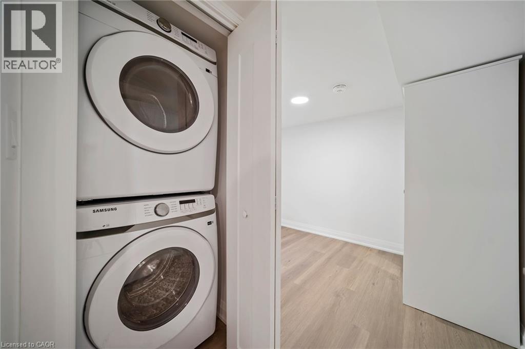 172 East 34th Street Unit# 2, Hamilton, Ontario  L8V 3W6 - Photo 12 - 40798253