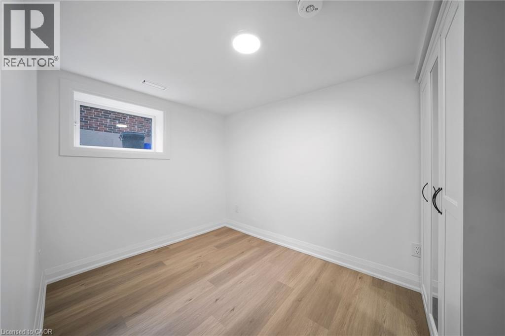 172 East 34th Street Unit# 2, Hamilton, Ontario  L8V 3W6 - Photo 13 - 40798253