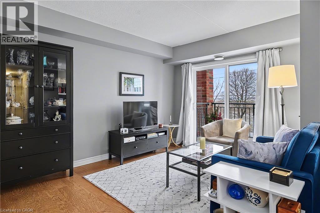 19 Waterford Drive Unit# 307, Guelph, Ontario  N1L 0G8 - Photo 13 - 40797425