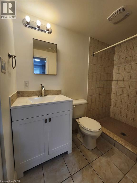 109 Bruce Street Unit# 2, Kitchener, Ontario  N2B 1Y9 - Photo 5 - 40793277