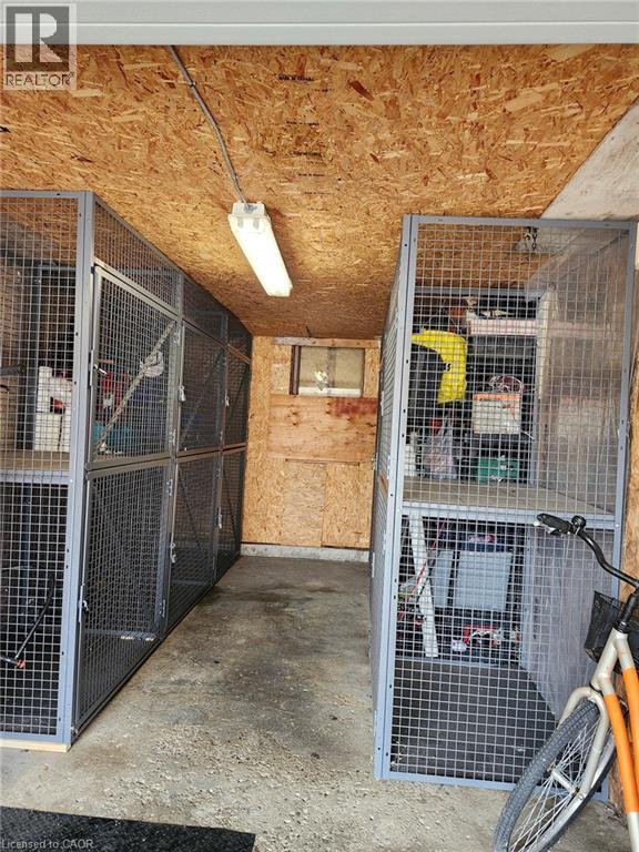 109 Bruce Street Unit# 2, Kitchener, Ontario  N2B 1Y9 - Photo 7 - 40793277