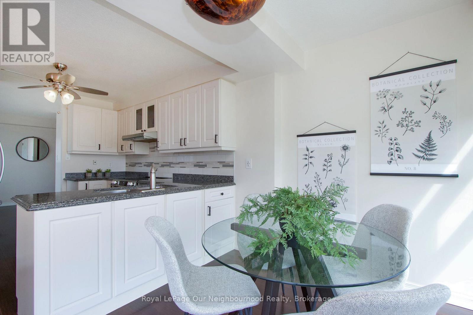 702 - 80 Athol Street E, Oshawa, Ontario L1H 8B7 - Photo 11 - E12694782