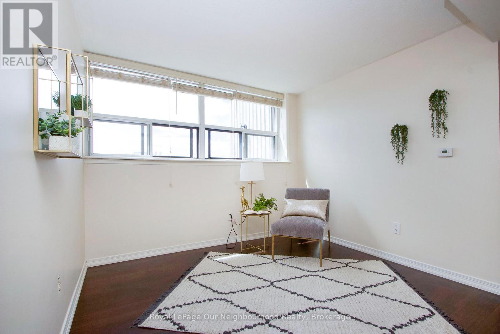 702 - 80 Athol Street E, Oshawa, Ontario L1H 8B7 - Photo 15 - E12694782