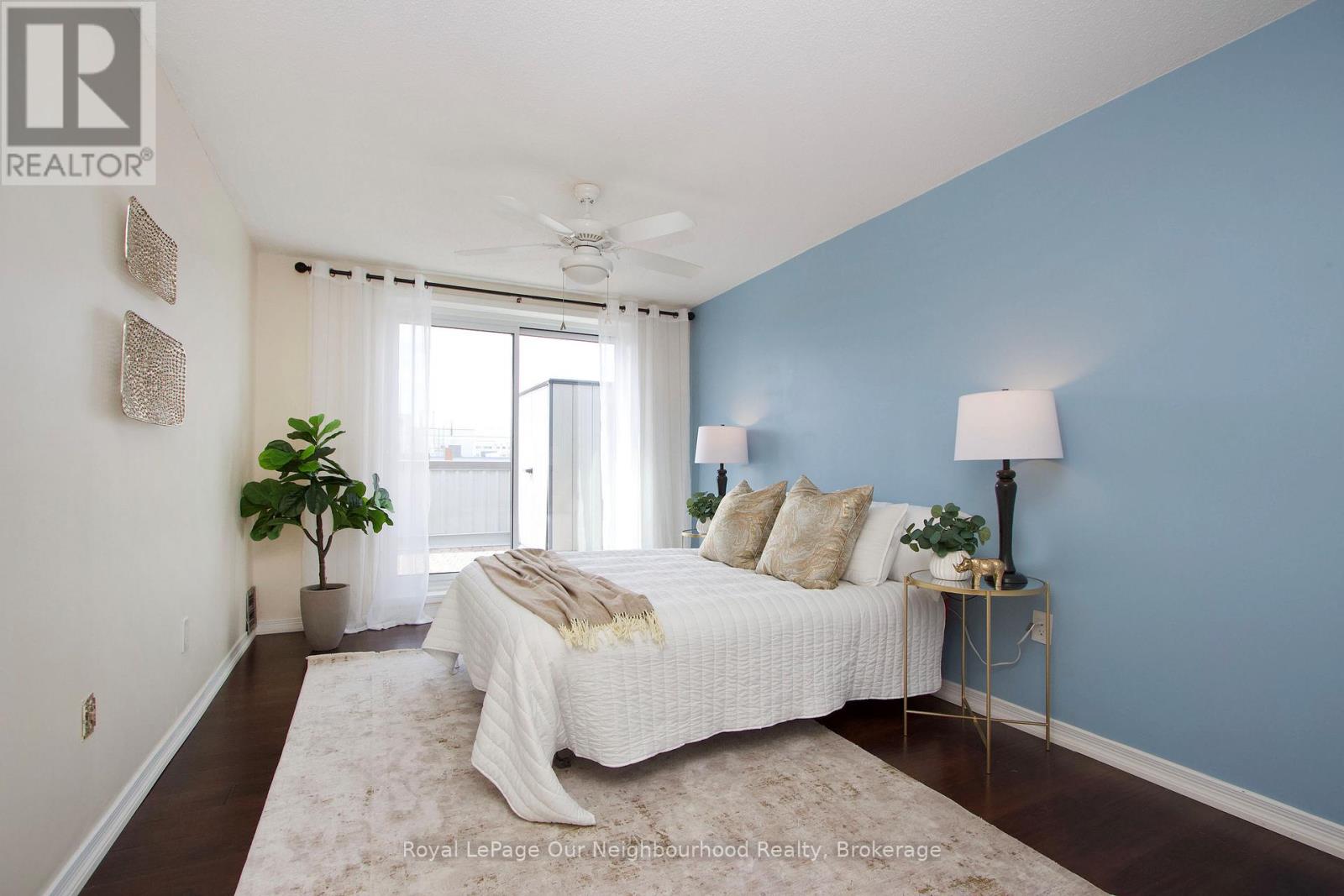 702 - 80 Athol Street E, Oshawa, Ontario L1H 8B7 - Photo 17 - E12694782