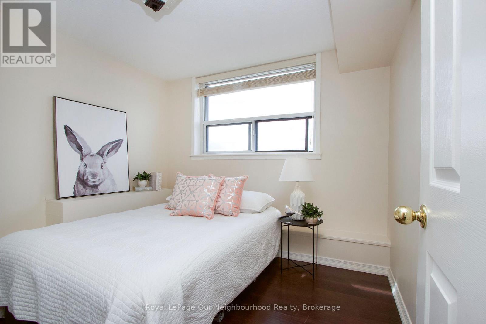 702 - 80 Athol Street E, Oshawa, Ontario L1H 8B7 - Photo 19 - E12694782