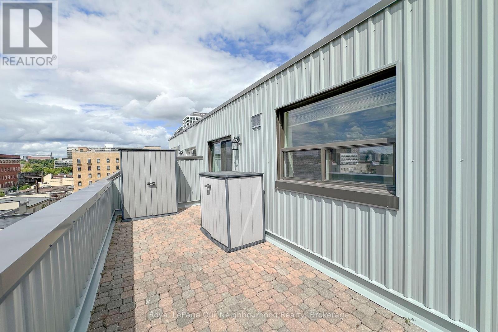 702 - 80 Athol Street E, Oshawa, Ontario L1H 8B7 - Photo 27 - E12694782