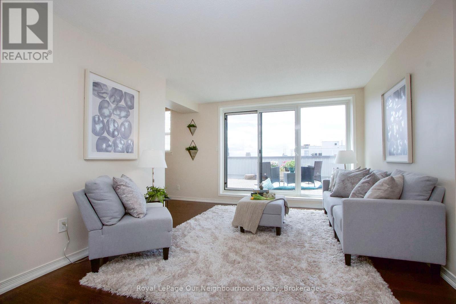 702 - 80 Athol Street E, Oshawa, Ontario L1H 8B7 - Photo 6 - E12694782