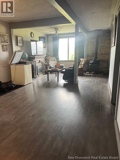 60 Bellevue Heights, Shediac, New Brunswick  E4P 1H2 - Photo 4 - NB122830