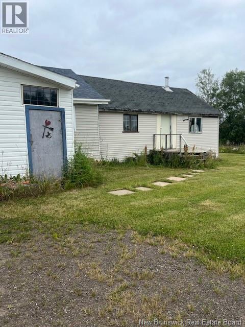 60 Bellevue Heights, Shediac, New Brunswick  E4P 1H2 - Photo 3 - NB122830