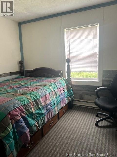 60 Bellevue Heights, Shediac, New Brunswick  E4P 1H2 - Photo 6 - NB122830