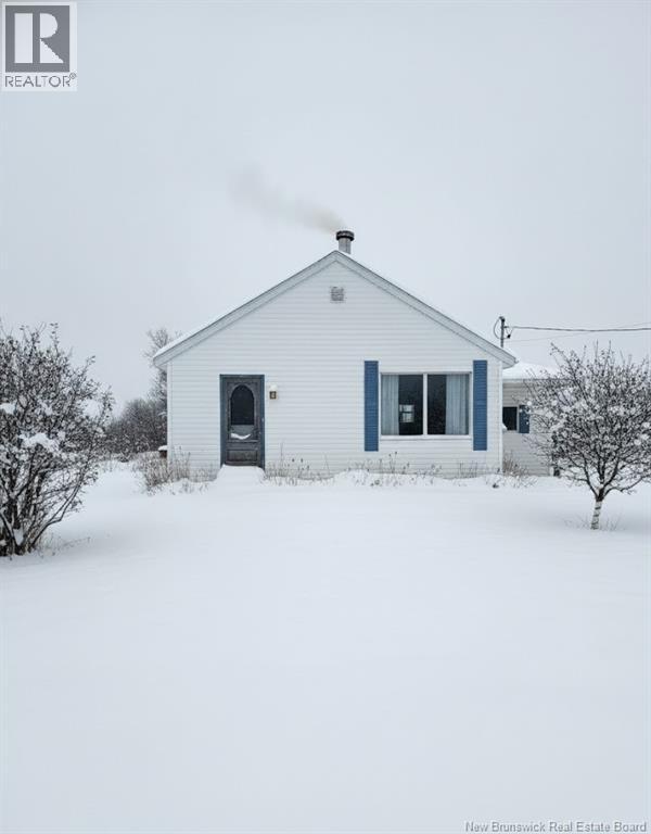60 Bellevue Heights, Shediac, New Brunswick  E4P 1H2 - Photo 1 - NB122830