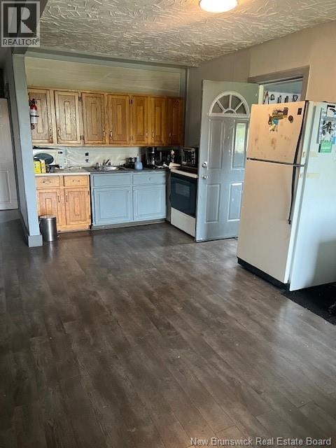 60 Bellevue Heights, Shediac, New Brunswick  E4P 1H2 - Photo 5 - NB122830