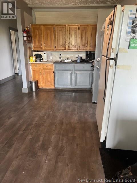 60 Bellevue Heights, Shediac, New Brunswick  E4P 1H2 - Photo 7 - NB122830