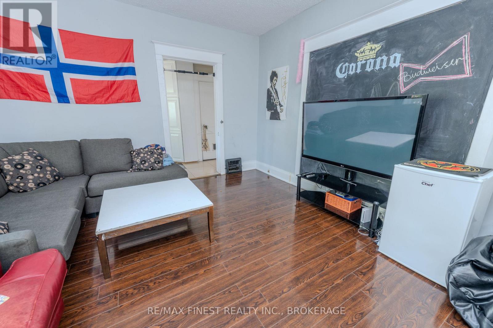 556 Brock Street, Kingston, Ontario  K7L 1V2 - Photo 10 - X12694864