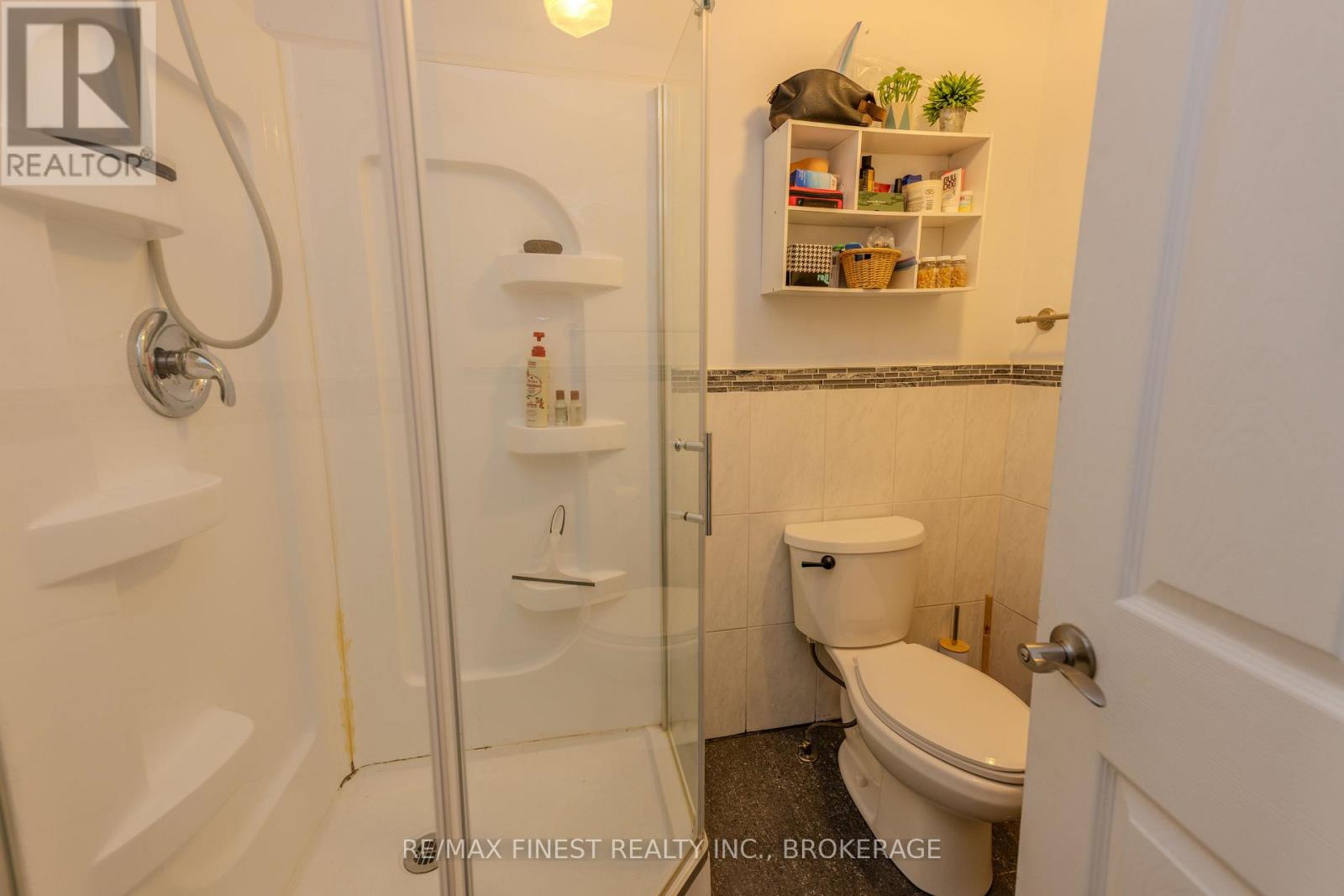 556 Brock Street, Kingston, Ontario  K7L 1V2 - Photo 14 - X12694864