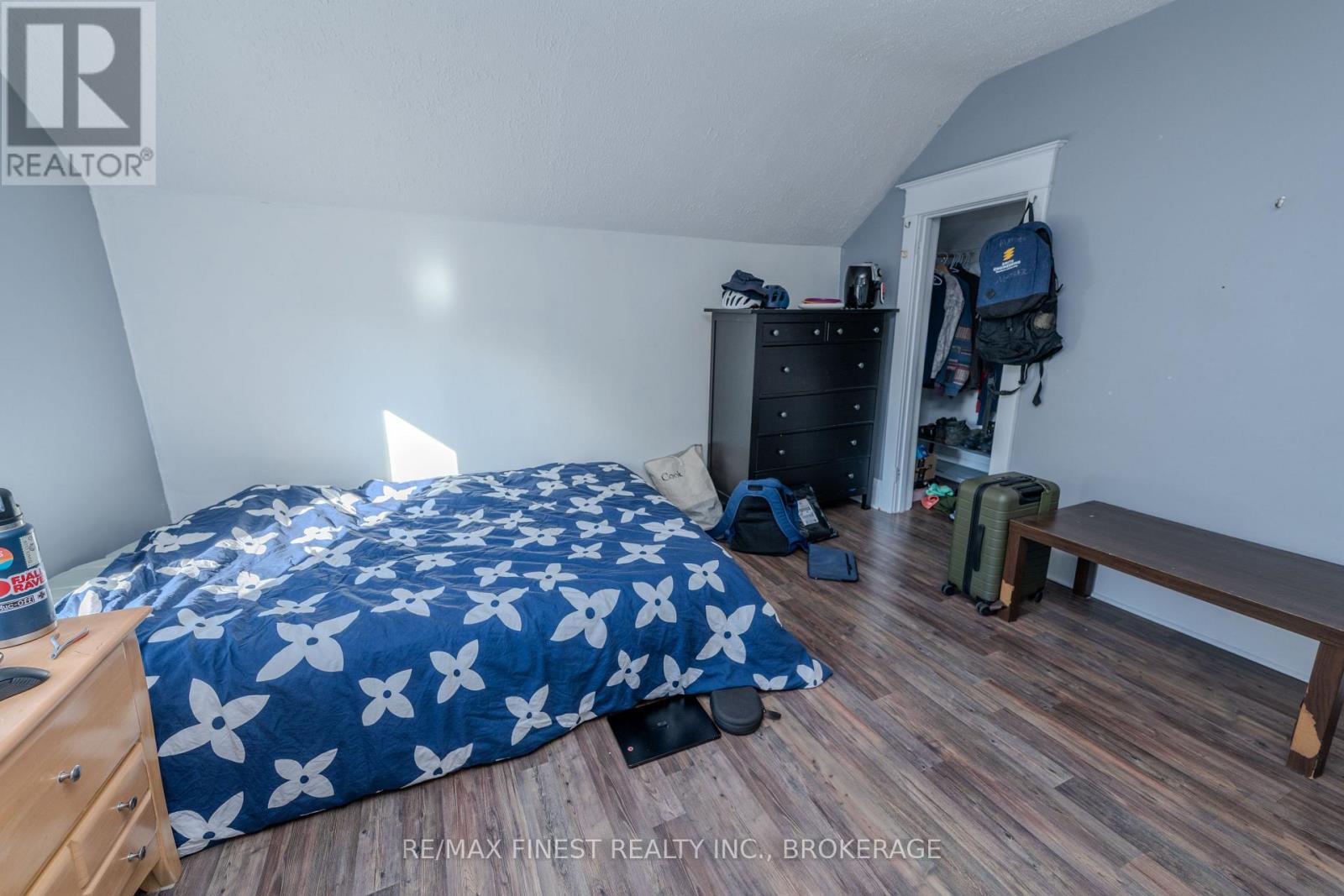 556 Brock Street, Kingston, Ontario  K7L 1V2 - Photo 20 - X12694864