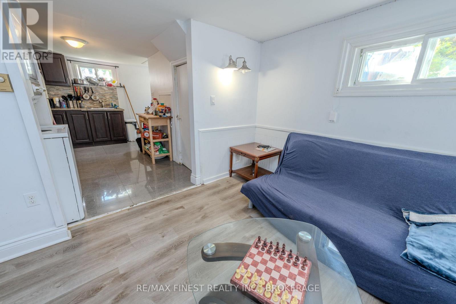 556 Brock Street, Kingston, Ontario  K7L 1V2 - Photo 23 - X12694864