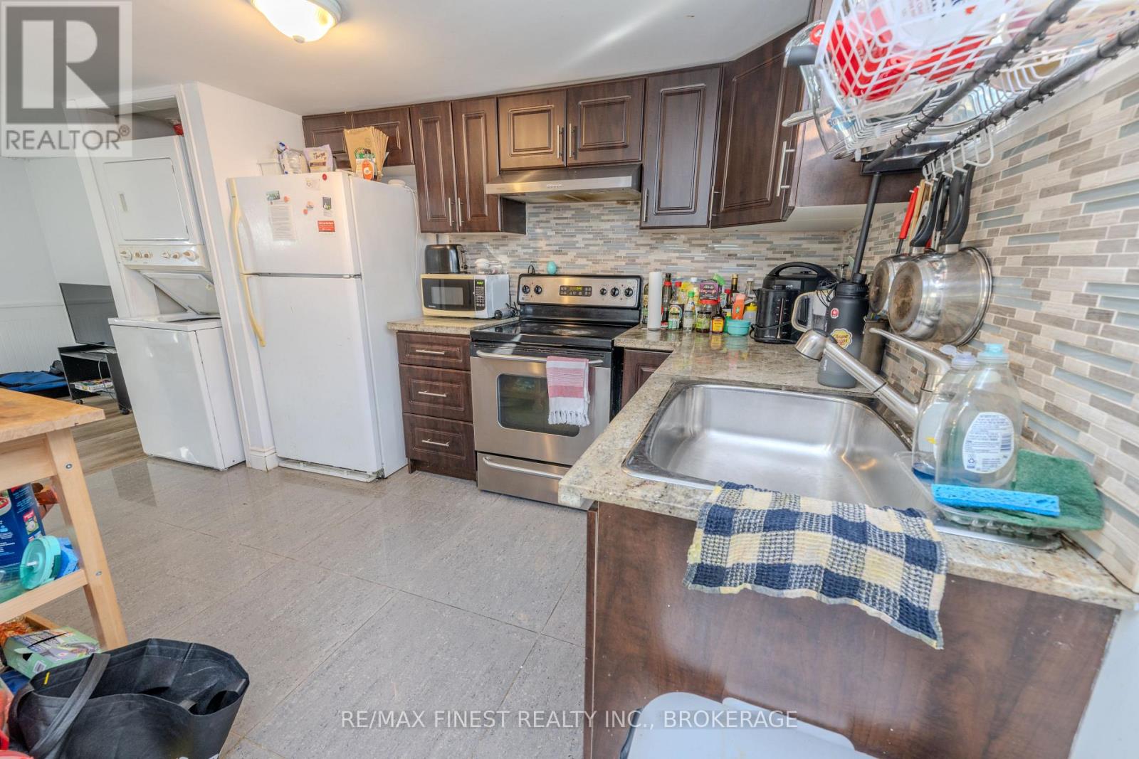 556 Brock Street, Kingston, Ontario  K7L 1V2 - Photo 26 - X12694864