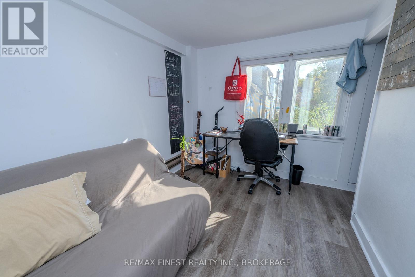 556 Brock Street, Kingston, Ontario  K7L 1V2 - Photo 28 - X12694864