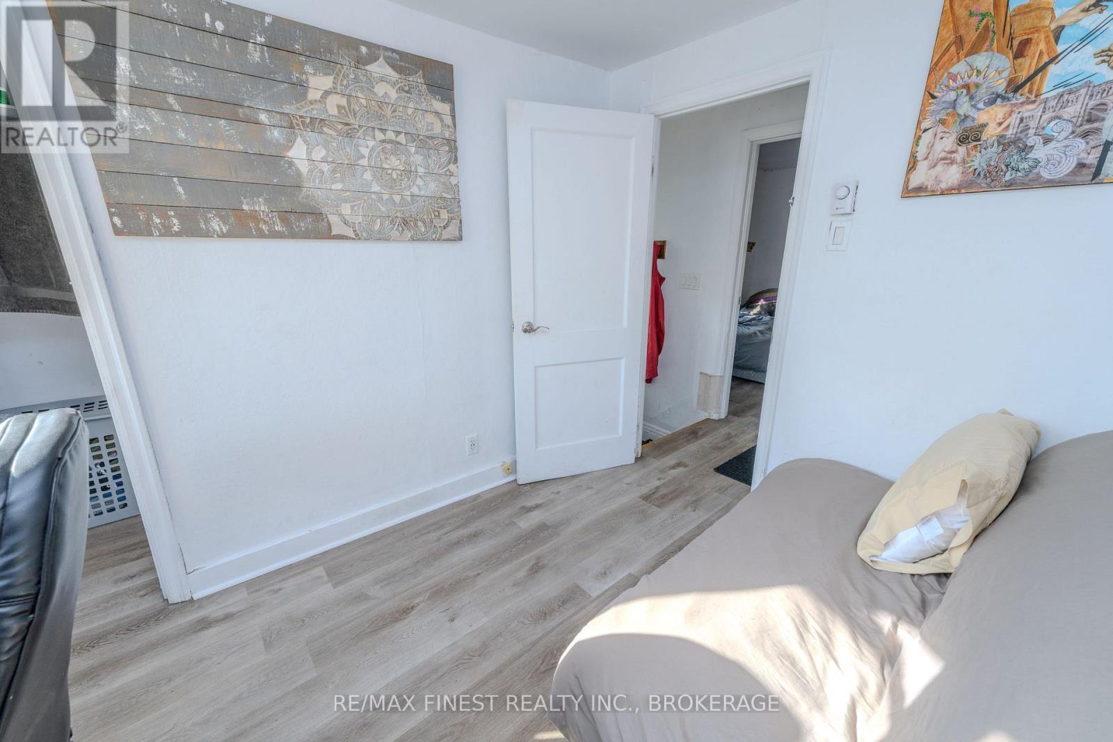 556 Brock Street, Kingston, Ontario  K7L 1V2 - Photo 29 - X12694864