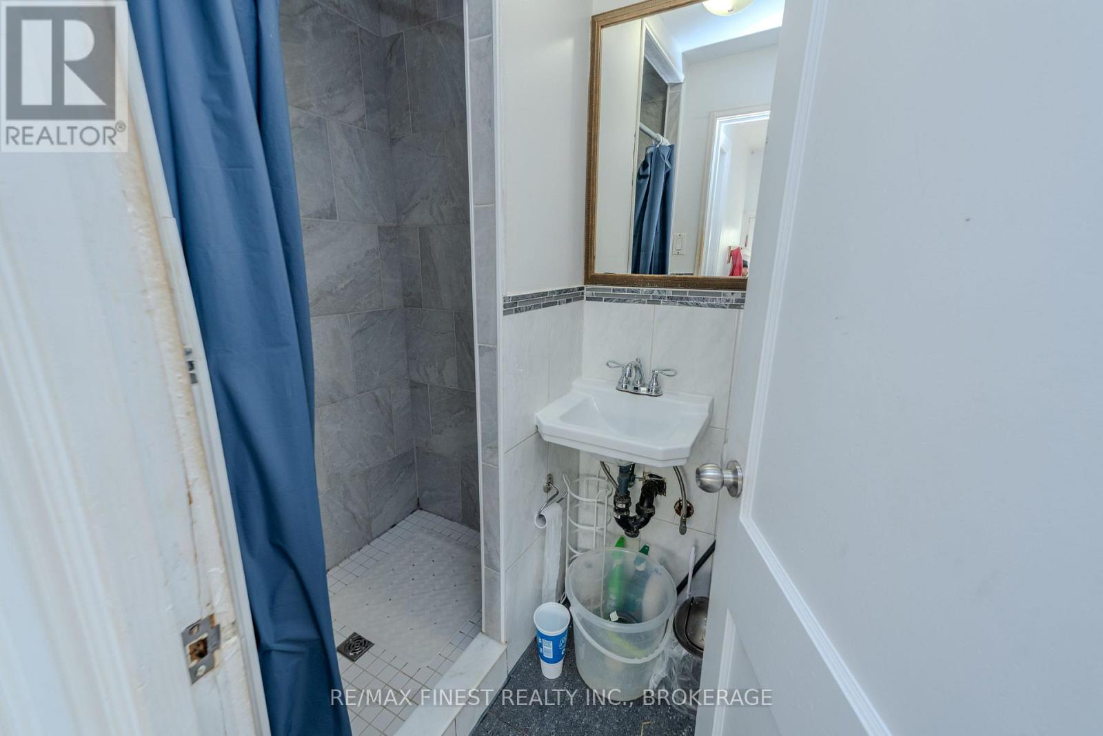 556 Brock Street, Kingston, Ontario  K7L 1V2 - Photo 30 - X12694864