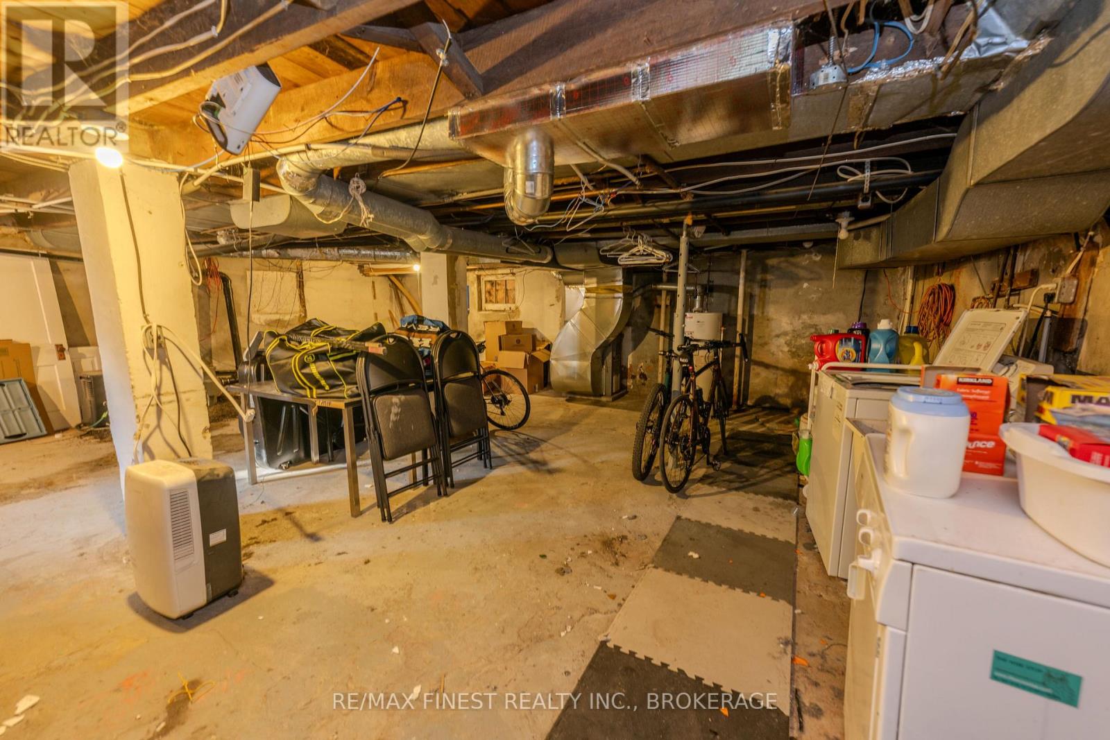 556 Brock Street, Kingston, Ontario  K7L 1V2 - Photo 34 - X12694864