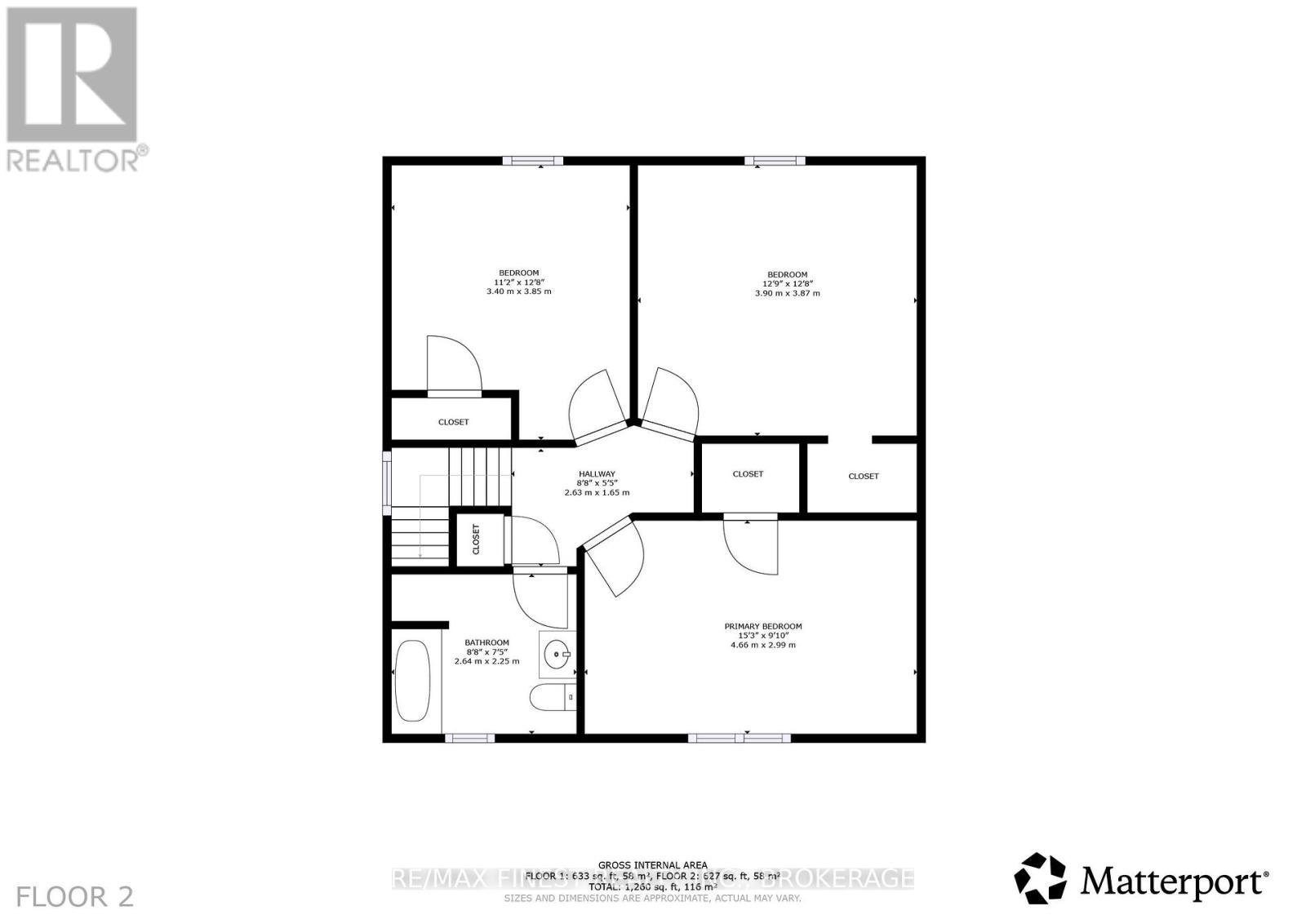 556 Brock Street, Kingston, Ontario  K7L 1V2 - Photo 38 - X12694864