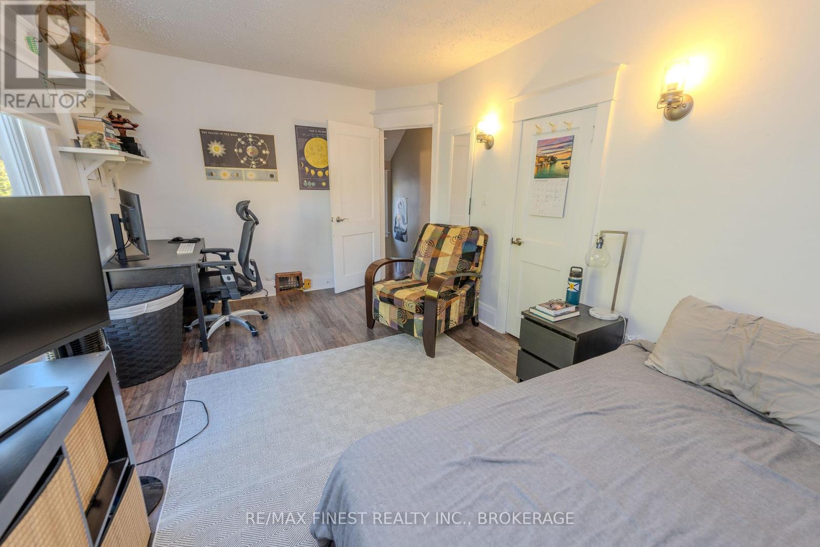 556 Brock Street, Kingston, Ontario  K7L 1V2 - Photo 9 - X12694864