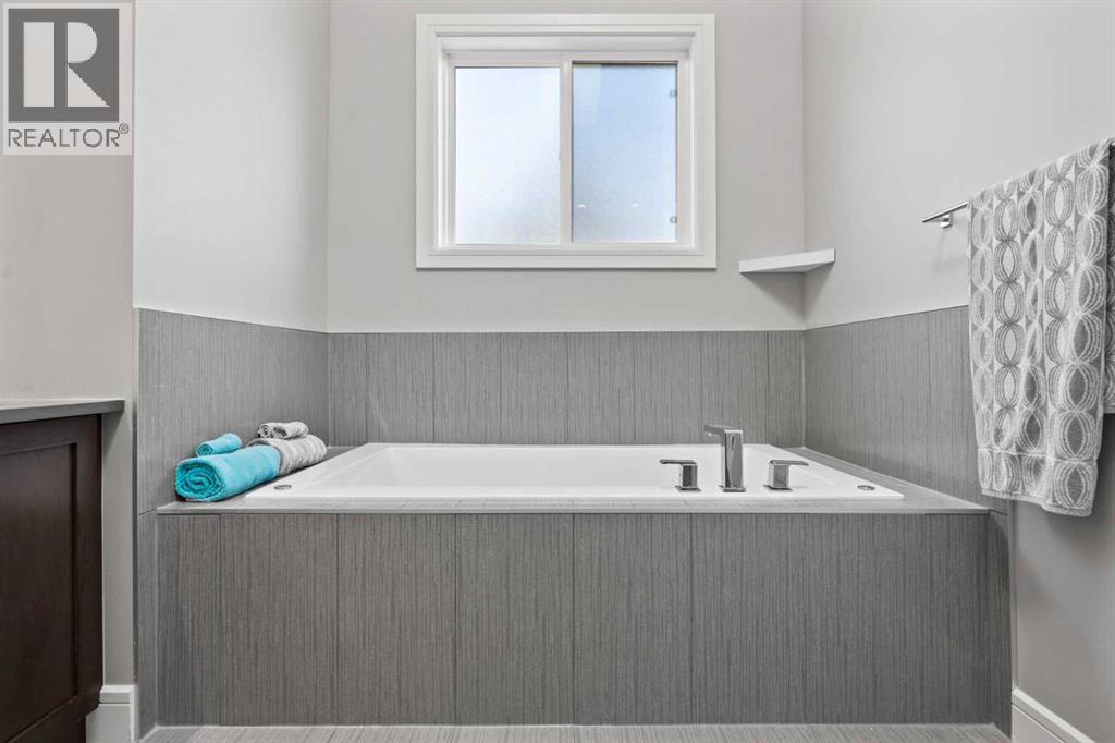 1906 22 Avenue Nw, Calgary, Alberta  T2M 1R7 - Photo 27 - A2268047