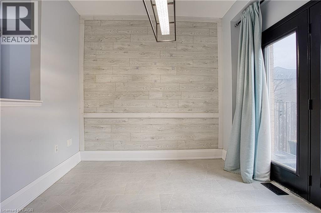 20 Goldeye Drive, Stoney Creek, Ontario  L8E 6C2 - Photo 10 - 40798328