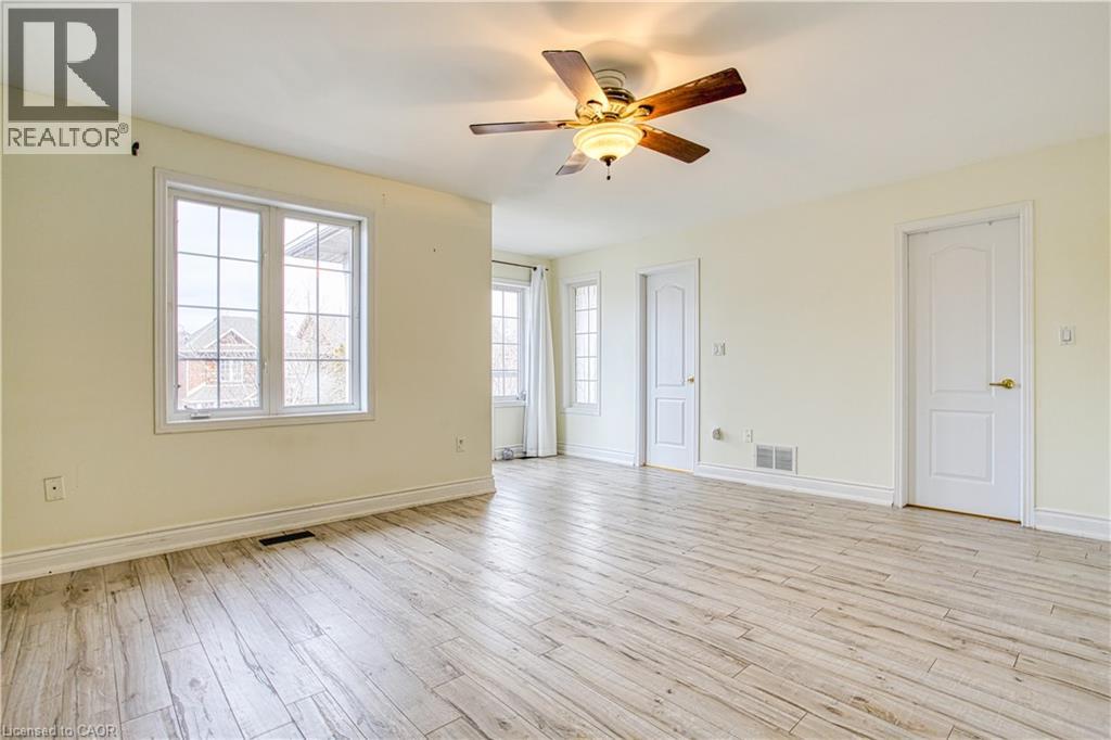 20 Goldeye Drive, Stoney Creek, Ontario  L8E 6C2 - Photo 19 - 40798328