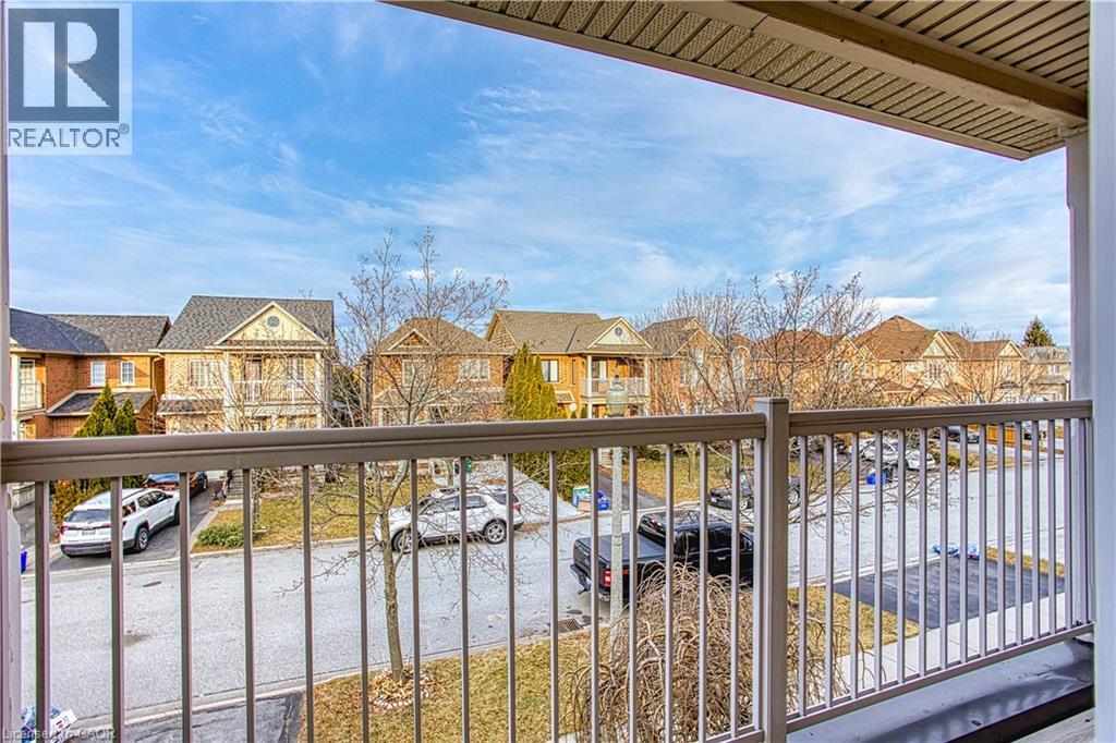 20 Goldeye Drive, Stoney Creek, Ontario  L8E 6C2 - Photo 21 - 40798328