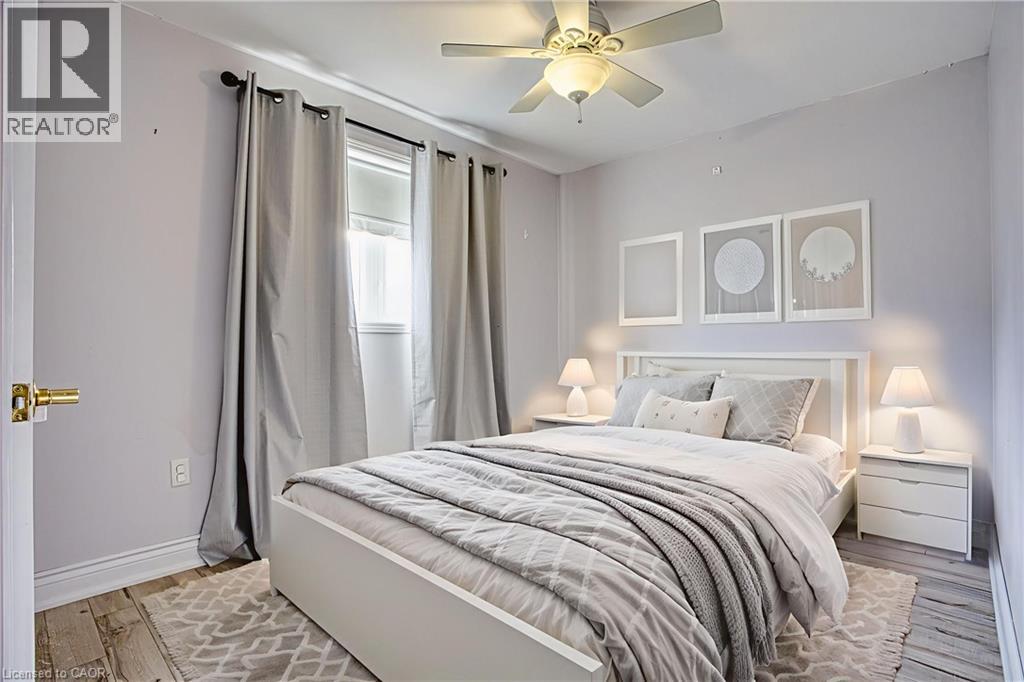 20 Goldeye Drive, Stoney Creek, Ontario  L8E 6C2 - Photo 24 - 40798328