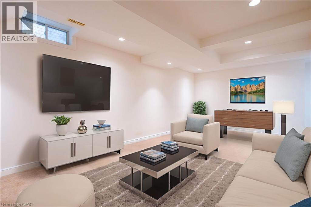 20 Goldeye Drive, Stoney Creek, Ontario  L8E 6C2 - Photo 28 - 40798328