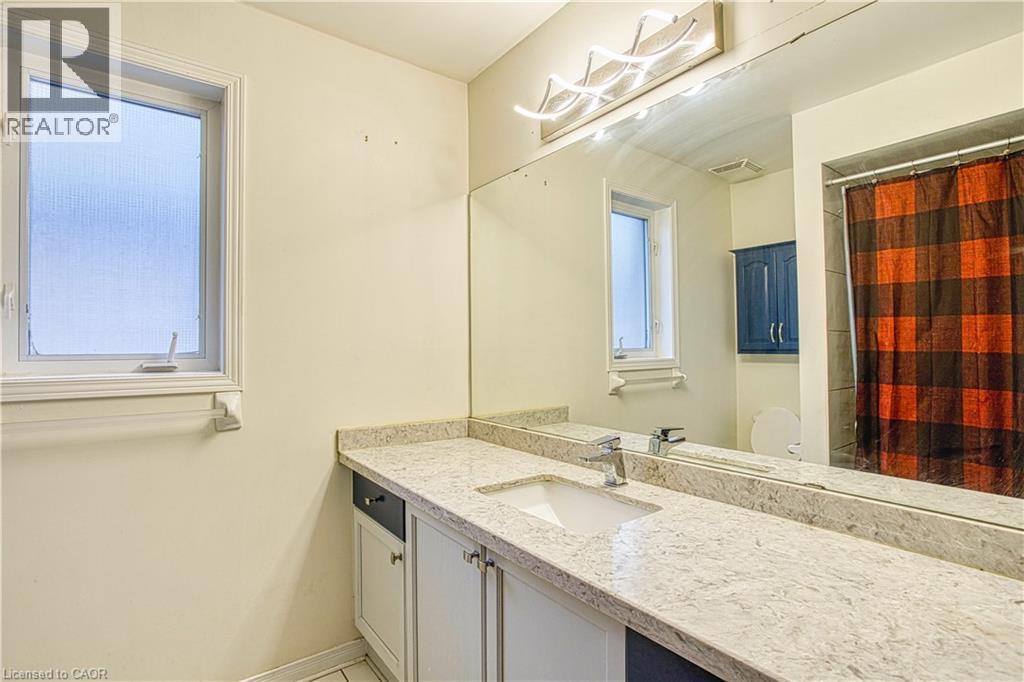 20 Goldeye Drive, Stoney Creek, Ontario  L8E 6C2 - Photo 26 - 40798328