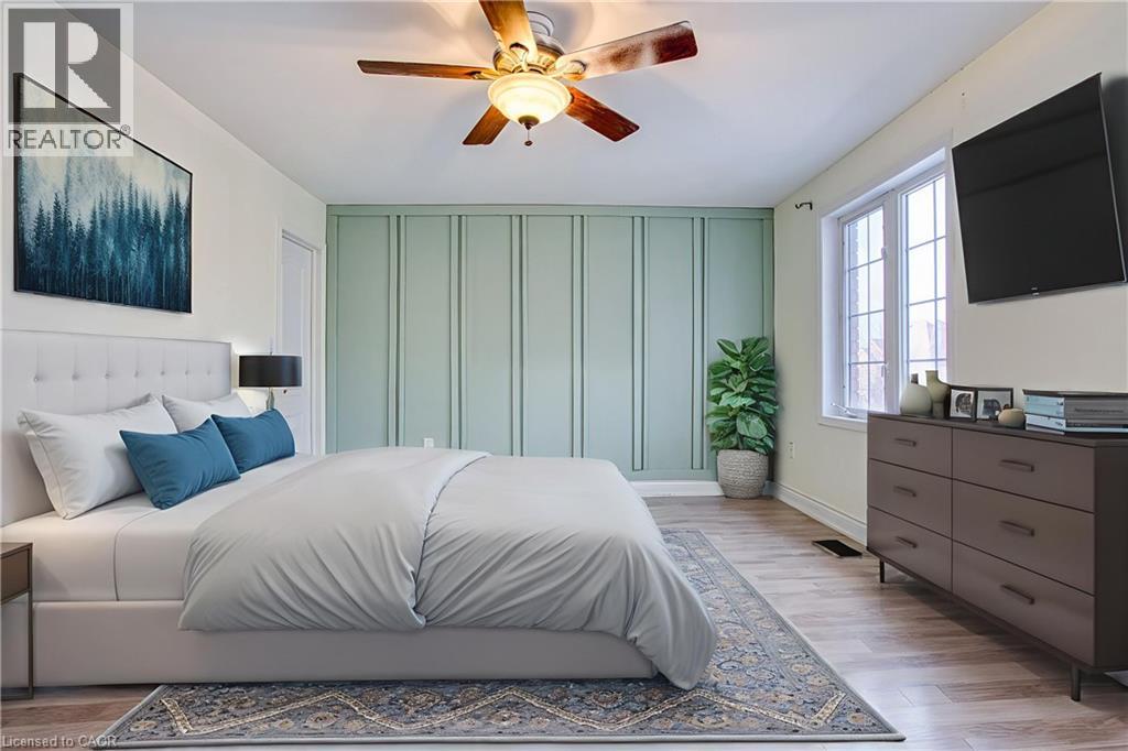 20 Goldeye Drive, Stoney Creek, Ontario  L8E 6C2 - Photo 17 - 40798328