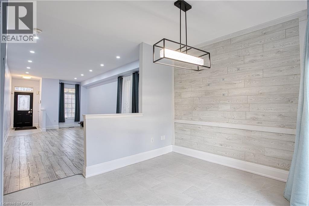 20 Goldeye Drive, Stoney Creek, Ontario  L8E 6C2 - Photo 15 - 40798328