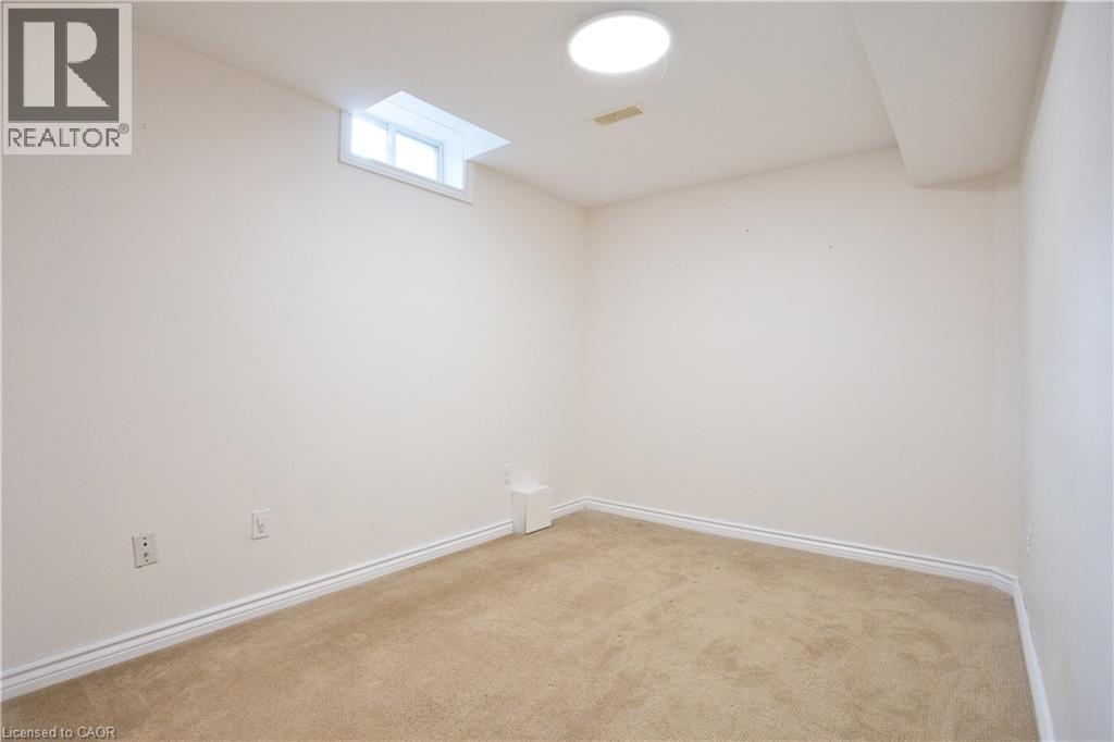 20 Goldeye Drive, Stoney Creek, Ontario  L8E 6C2 - Photo 30 - 40798328