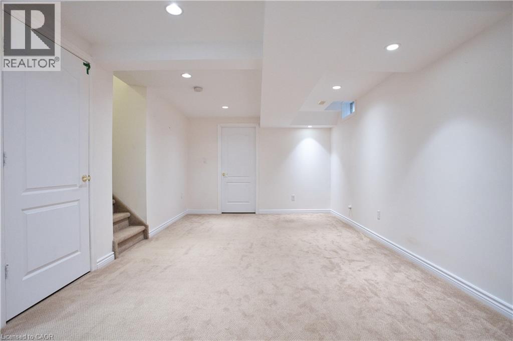 20 Goldeye Drive, Stoney Creek, Ontario  L8E 6C2 - Photo 31 - 40798328