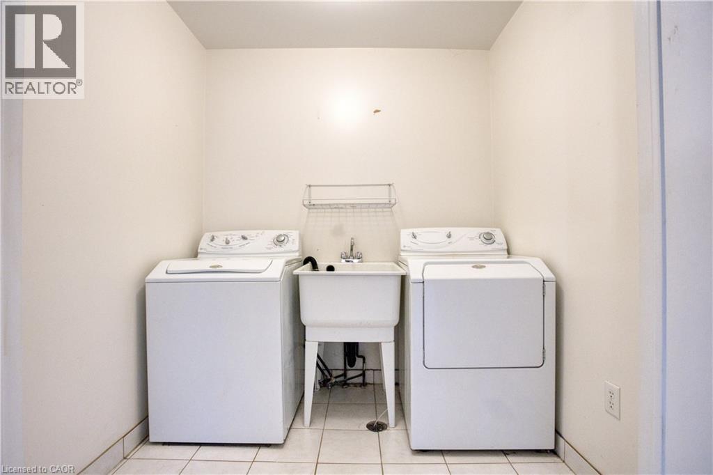 20 Goldeye Drive, Stoney Creek, Ontario  L8E 6C2 - Photo 27 - 40798328