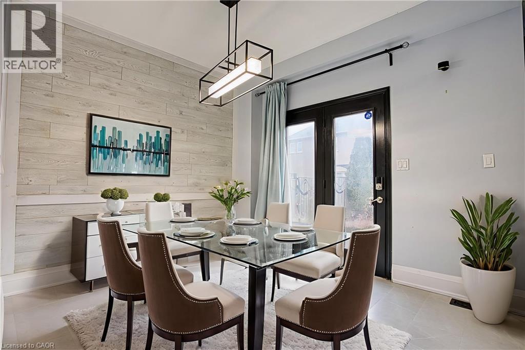 20 Goldeye Drive, Stoney Creek, Ontario  L8E 6C2 - Photo 9 - 40798328